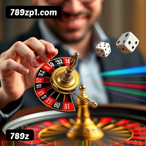 Interface de Apostas ao Vivo - Transmissão e Odds em Tempo Real