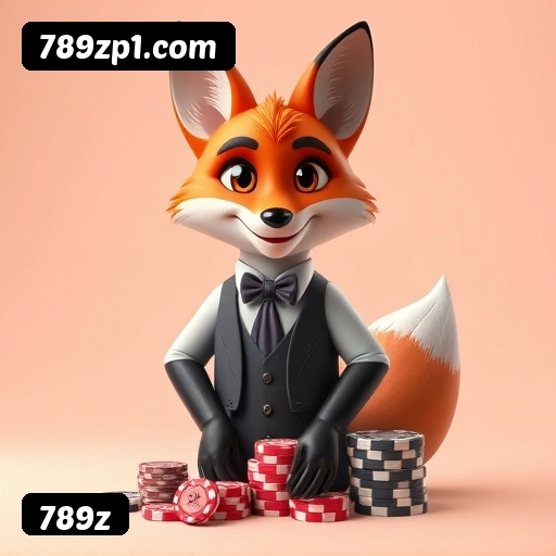 Jogos de Mesa Premium 789z - Blackjack, Roleta, Baccarat