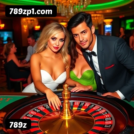 App Mobile 789z - Jogue em Qualquer Lugar no Seu Smartphone